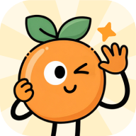 甜橙壁纸app 1.6.0安卓版