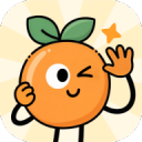 ȱֽapp1.6.0׿