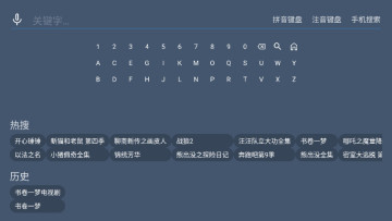 èӺTV°ͼ1