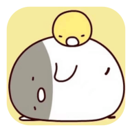 BilldDesk远程控制 0.45.0安卓版