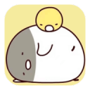 BilldDeskԶ̿0.45.0׿