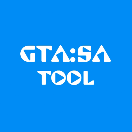 GTSAOOL官方版 10.33安卓版