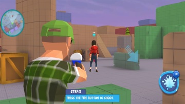 ʷʫˮǹվνͼ3