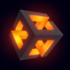 Ծܰ޽Ұ