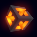 Ծܰ޽Ұ1.6.2׿