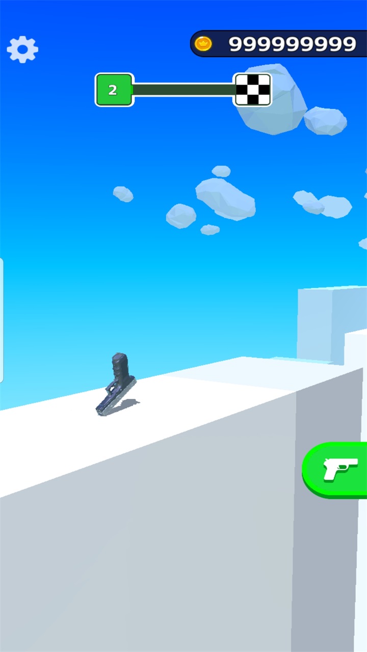 ٿشʦ޽0.7.3׿ͼ3