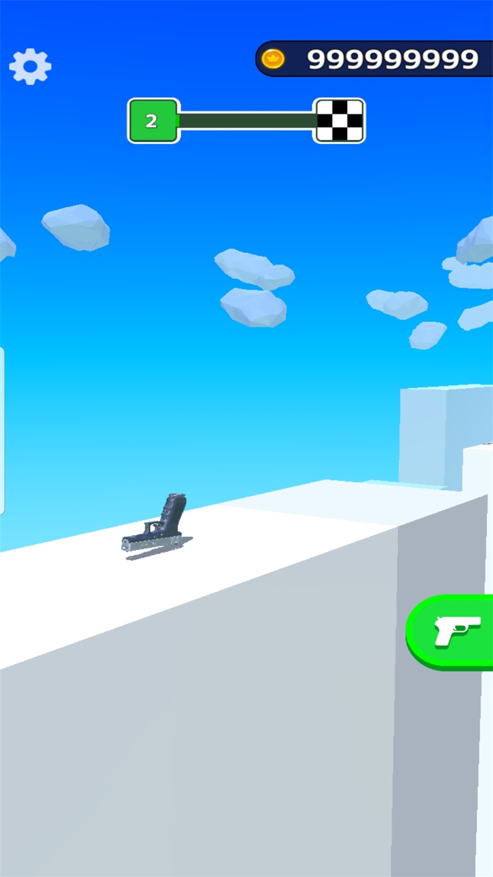 ٿشʦ޽0.7.3׿ͼ1