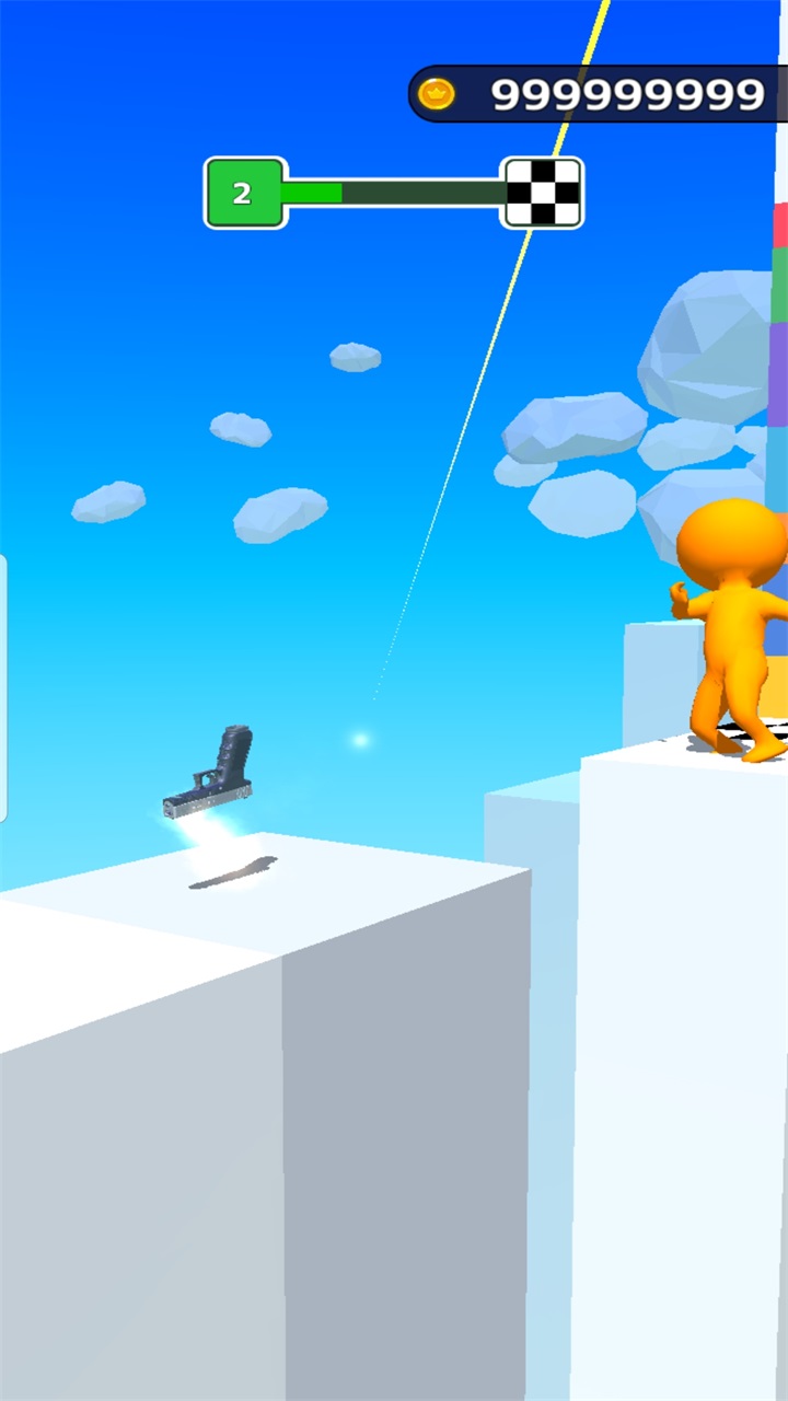 ٿشʦ޽0.7.3׿ͼ2