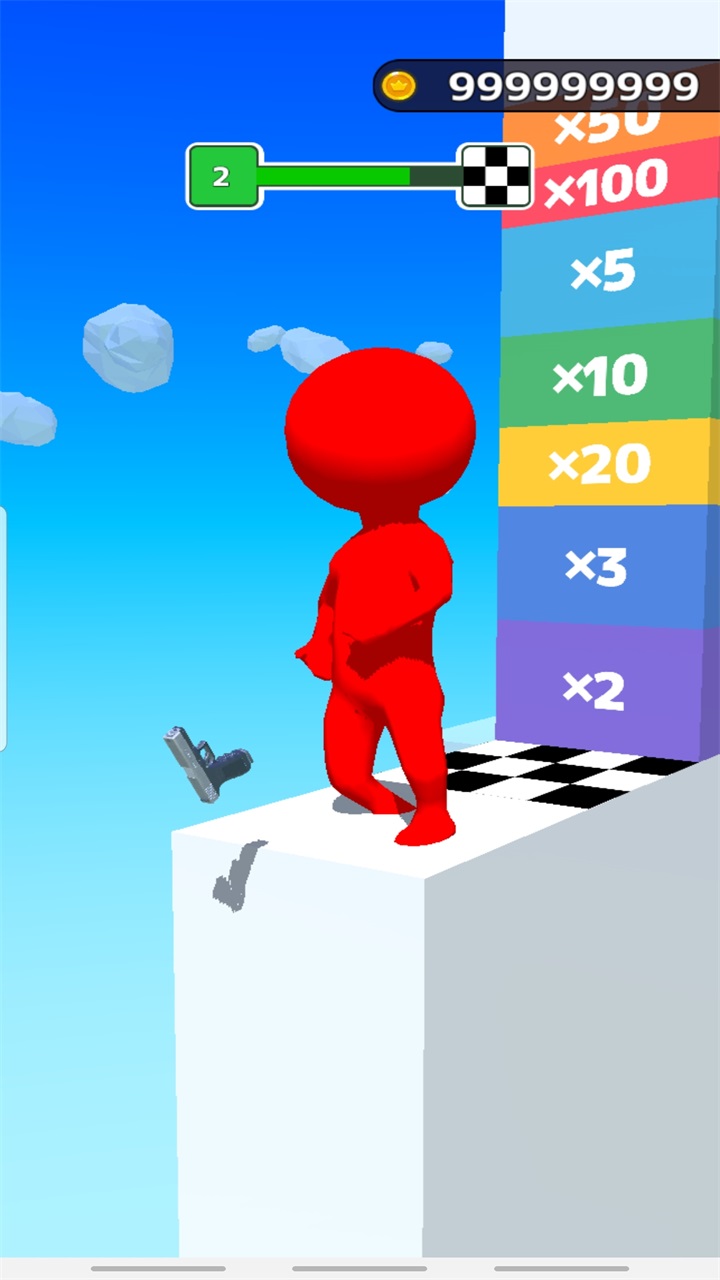 ٿشʦ޽0.7.3׿ͼ0