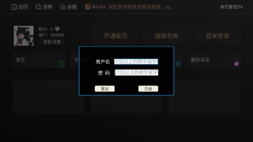ӰtvӰͼ1