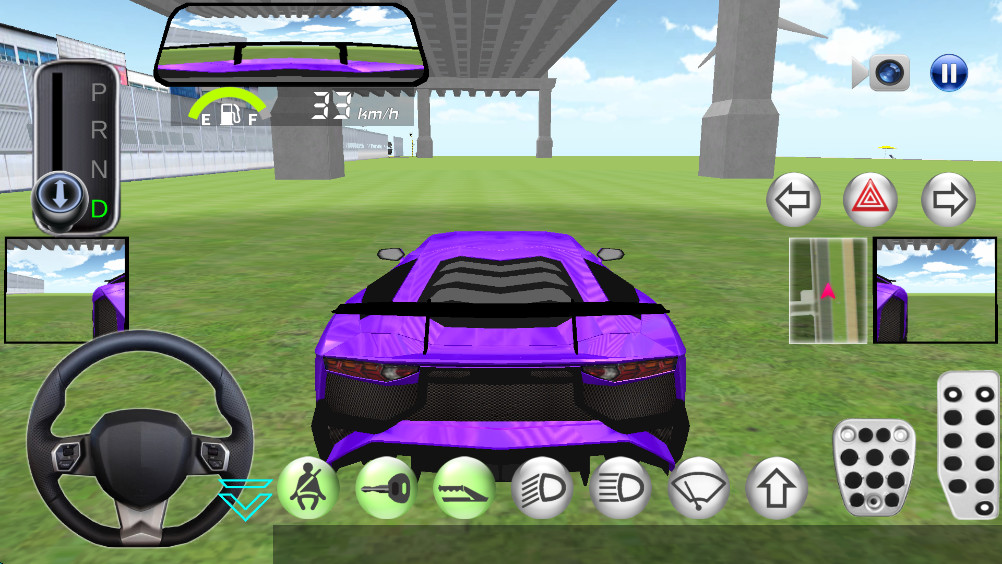 3D°34.25׿ͼ2