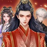 趣穿书破解版免广告 1.0.0.8安卓版