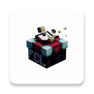 FCL我的世界启动器(Fold Craft Launcher) 1.2.3.9安卓版
