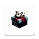 FCLҵ(Fold Craft Launcher)1.2.3.9׿