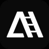 Tizzy.ai 1.0.0.10安卓版