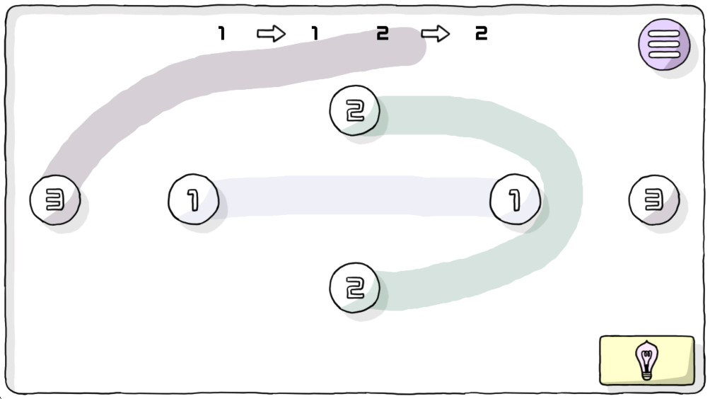Ϳѻ°(Riddle Doodles)1.1.45׿ͼ2