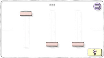 Ϳѻ°(Riddle Doodles)ͼ0