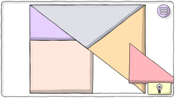 Ϳѻ°(Riddle Doodles)ͼ1
