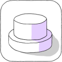 Ϳѻ°(Riddle Doodles)1.1.45׿