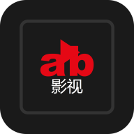 ab影视官方版 1.0.0安卓版