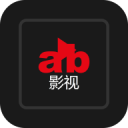 abӰӹٷ1.0.0׿