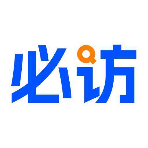 必访小说软件免费 2.7.7安卓版
