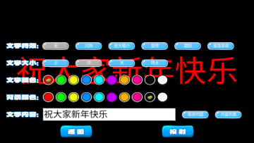 LEDĻͶ޹ͼ1