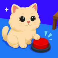 è°(Cat Escape)