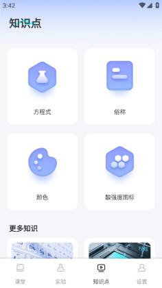 ѧʵNBBٷͼ1