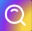 HoYoGet apk 2.1.0安卓版