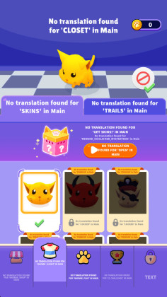 è°(Cat Escape)ͼ0
