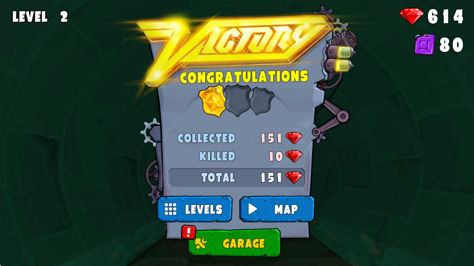 3ʯ3.3.920׿ͼ1