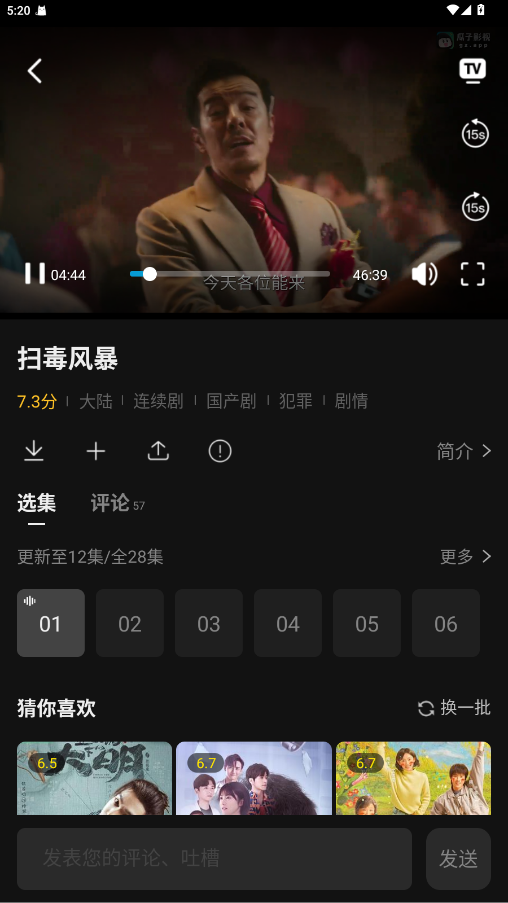 预览图4
