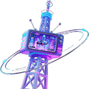 tv°v1.0.0׿