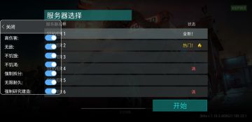 ĩò˵mod°ͼ0