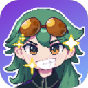 ٸһ°0.2.3׿