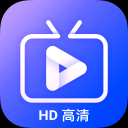 书appӰ2.0׿