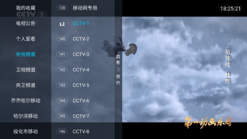 书appӰͼ1