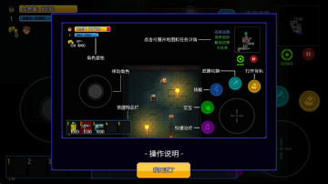 Գ½ٷͼ0