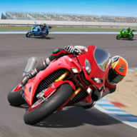 Ħгؼ°(Moto Race Max)1.39.8׿