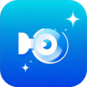 Ƶٷ1.0.0׿