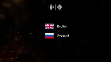 ͬͬνͼ0