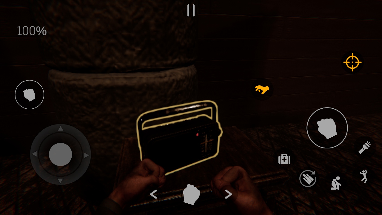 ͬͬ0.0.24׿ͼ4