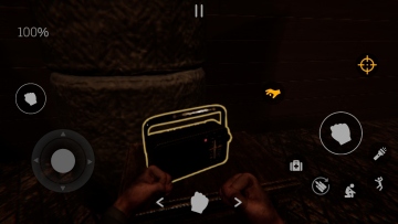 ͬͬνͼ4