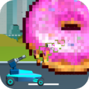 汬Ʋ1.0.0.5׿