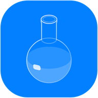 chemist⻯ѧʵ°