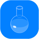 chemist⻯ѧʵ°5.0.4׿