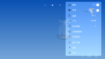 chemist⻯ѧʵ°ͼ0