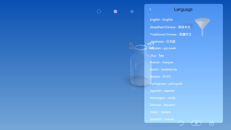 chemist⻯ѧʵ°5.0.4׿ͼ1