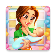 ζ漣İ(Delicious - Emily)1.8.11׿